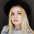 kate_chrome