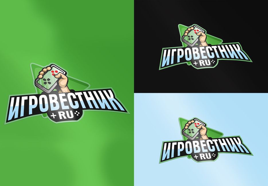 куп.png