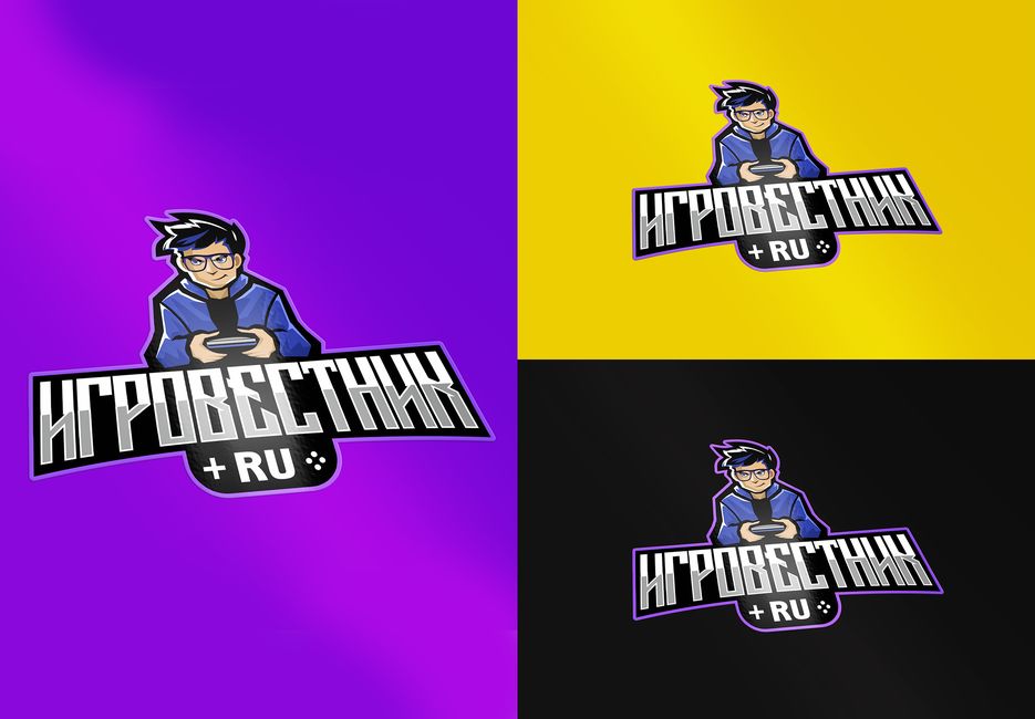 купмав.png