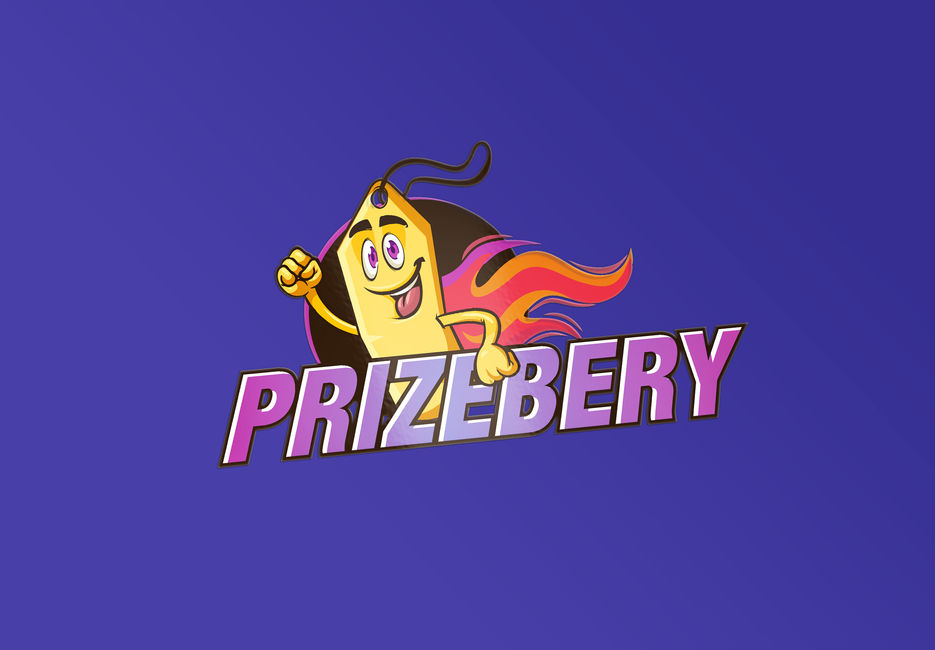 f_7345f5fe3b62075f.jpg