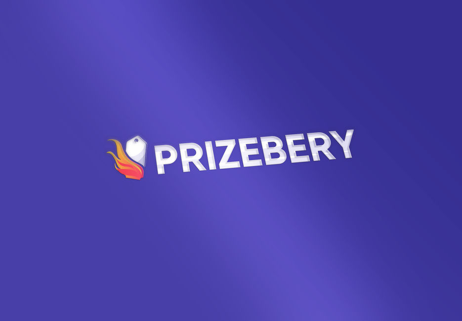 f_2115f5fe3bb5b9de.jpg
