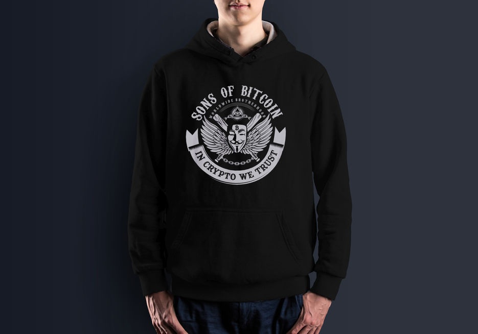 Hoodie-Mockup.jpg