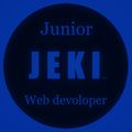 JEKI-KZ-