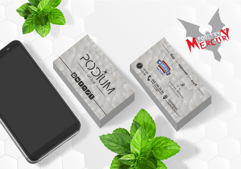 Pyofmy Portfolio BucinessCard 2.jpg