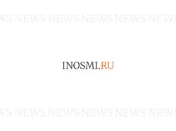 Редизайн сайта “Inosmi.ru”
