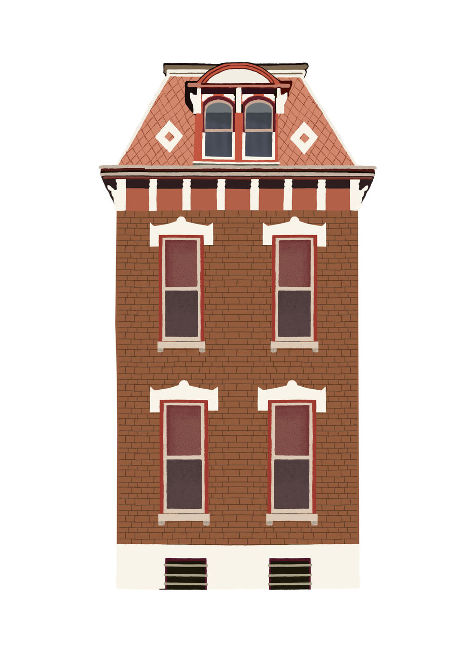 housse 1.jpg