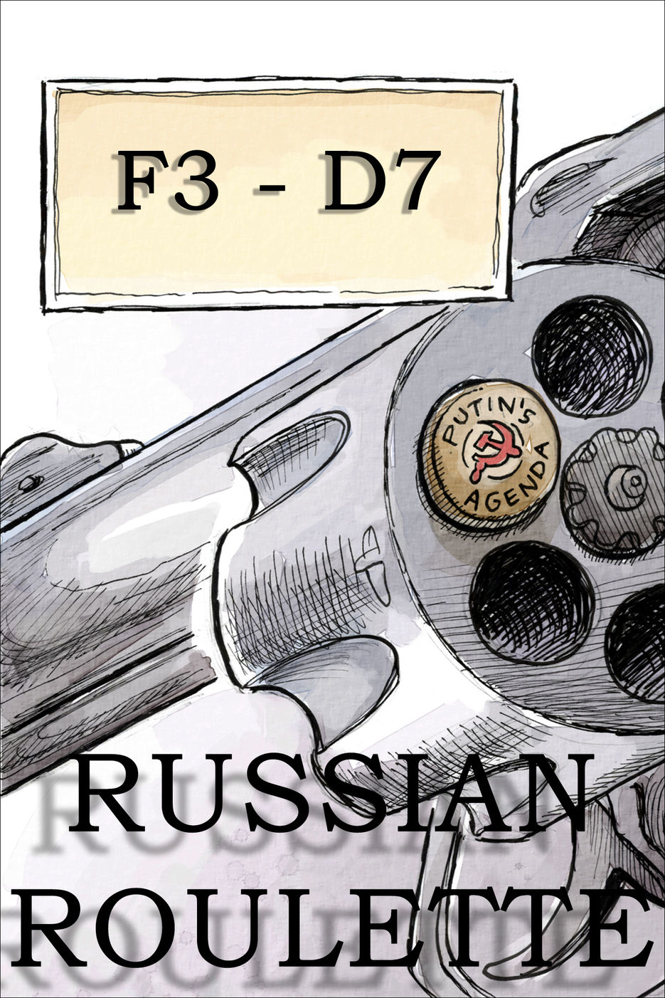 ruletka.jpg