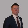 anazaruk007