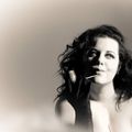 ElenaPalieri