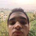 timurBanax