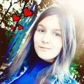 Alisson_911