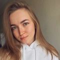 SergeevaElena