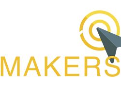 clickmakers.net