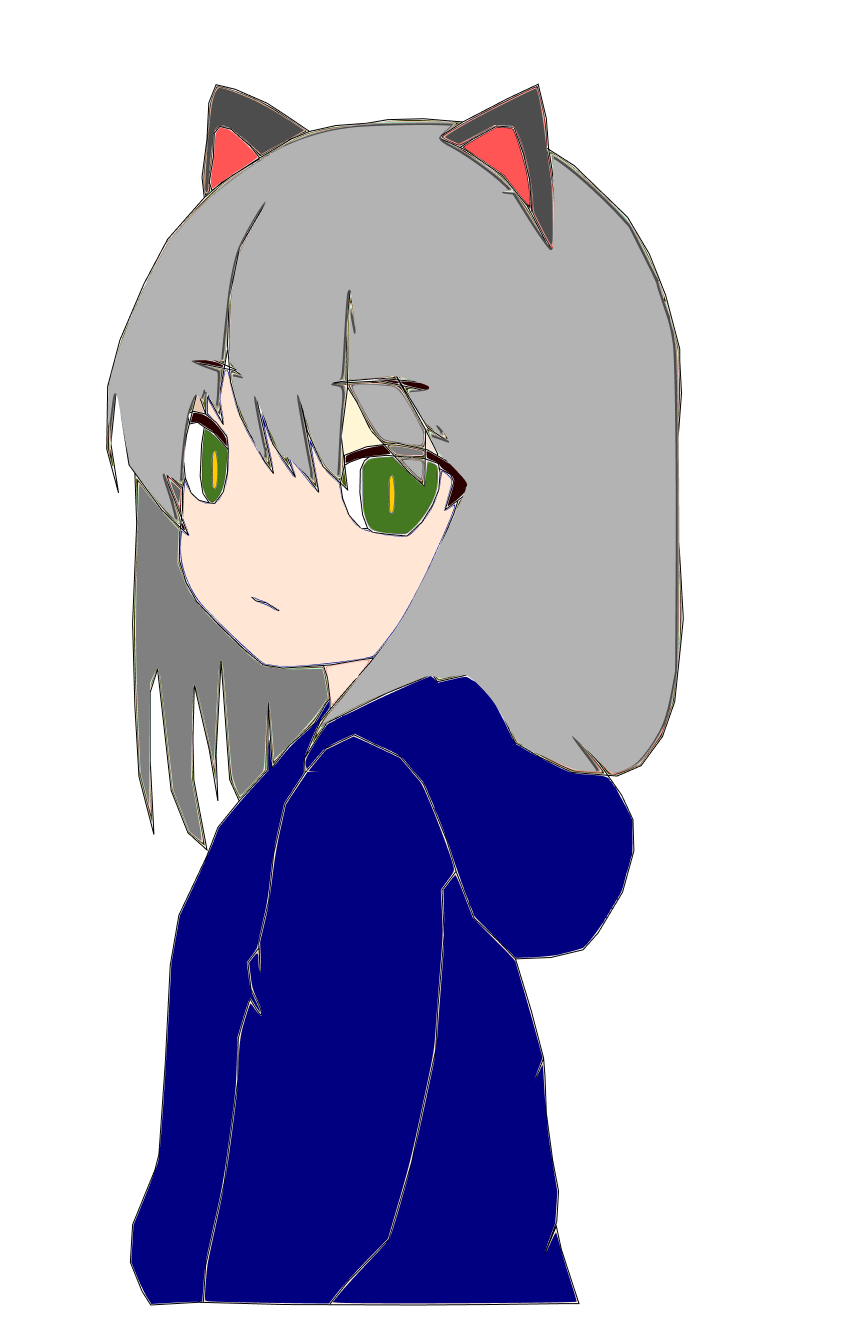 Group 1 (2).png