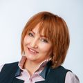 Antonova-konsalt