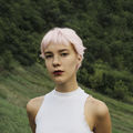 xenia_shevtsova