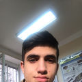 antonkumar
