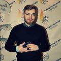 antonxsimanchuk