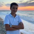 zhenya_parshutin