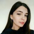 Juliabgtt