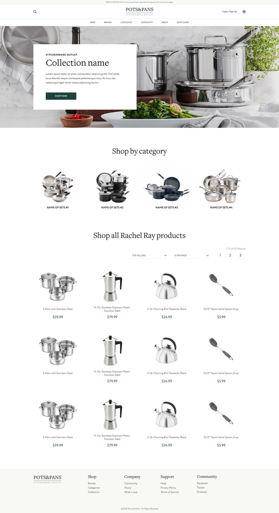 Collection Template #2.png