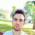 RcubX