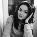 nadyasidorova