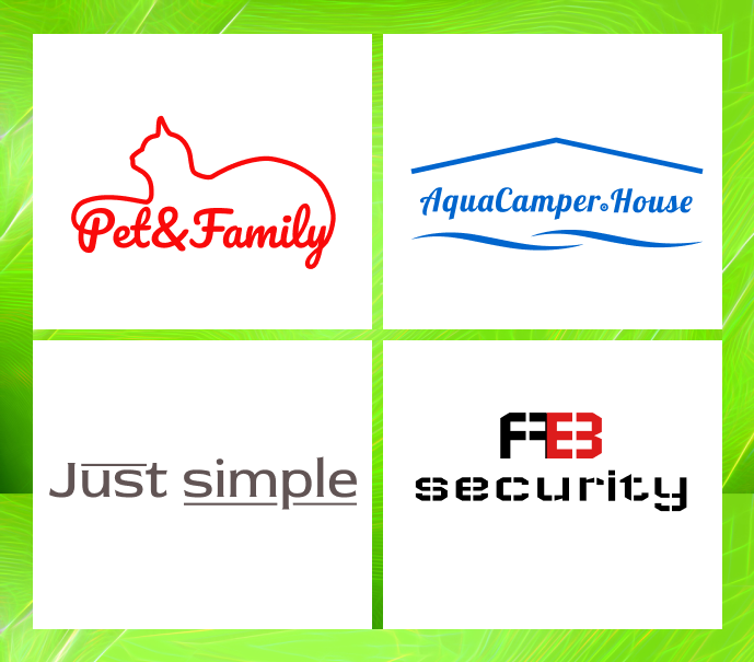 logo 2.png