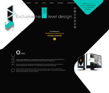 portfolio-img-9.jpg