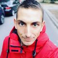 DmitriyAndriyash