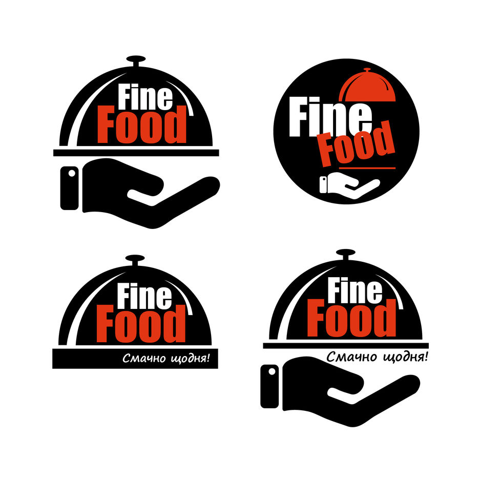 LogoFineFood_Монтажная область 1.jpg