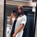 iambogdana