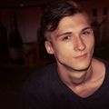 turushev93