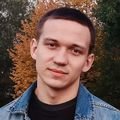 web_nik