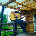 Mazhit
