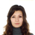 TatyanaPilkiv