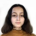 sofiiaveretiuk