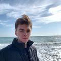 denisshavernev