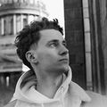 slava_dyachkov