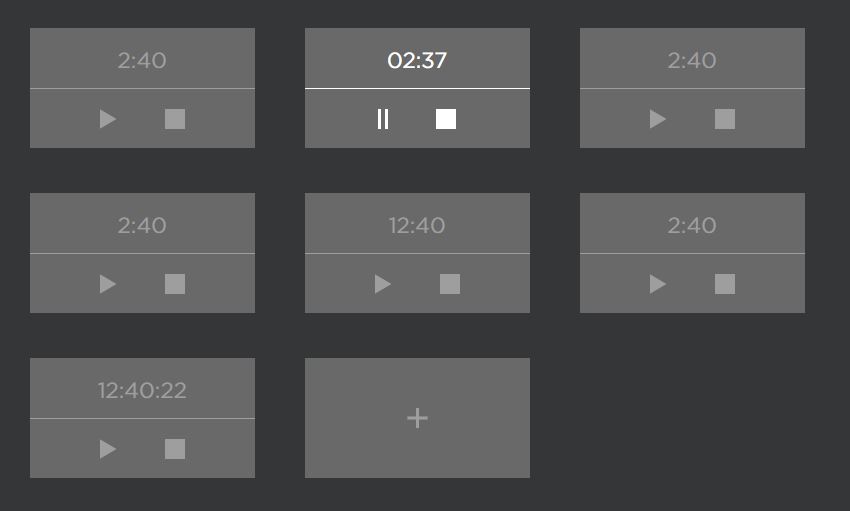 timers.JPG