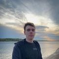 evgenyvv1999