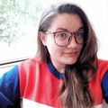 daria-mrk