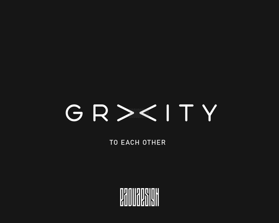 gravity - edoudesign - logo -.png