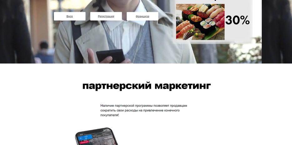 пвыарвара.png