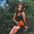 AnastasiiyaK