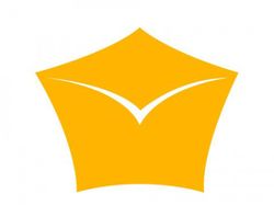 Логотип для Конвертз