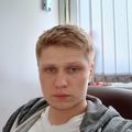 The_Gast