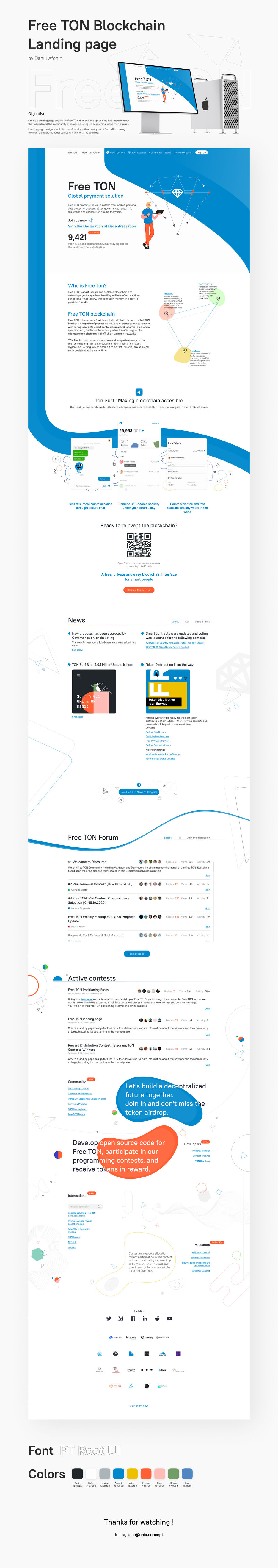 free ton behance.jpg