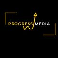 progressmedia