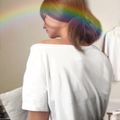 Anna021002
